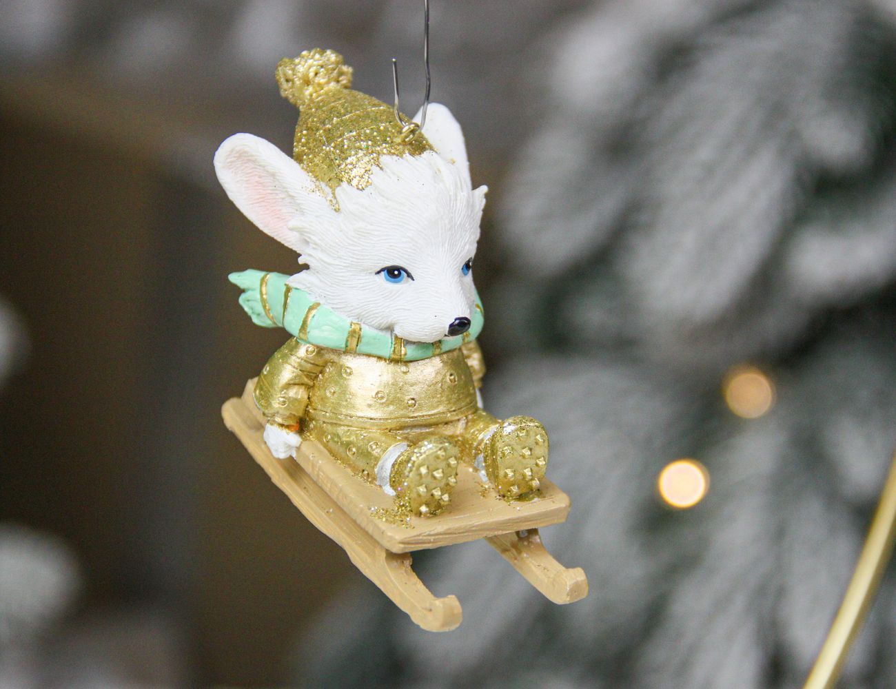 Увеличить фотографию