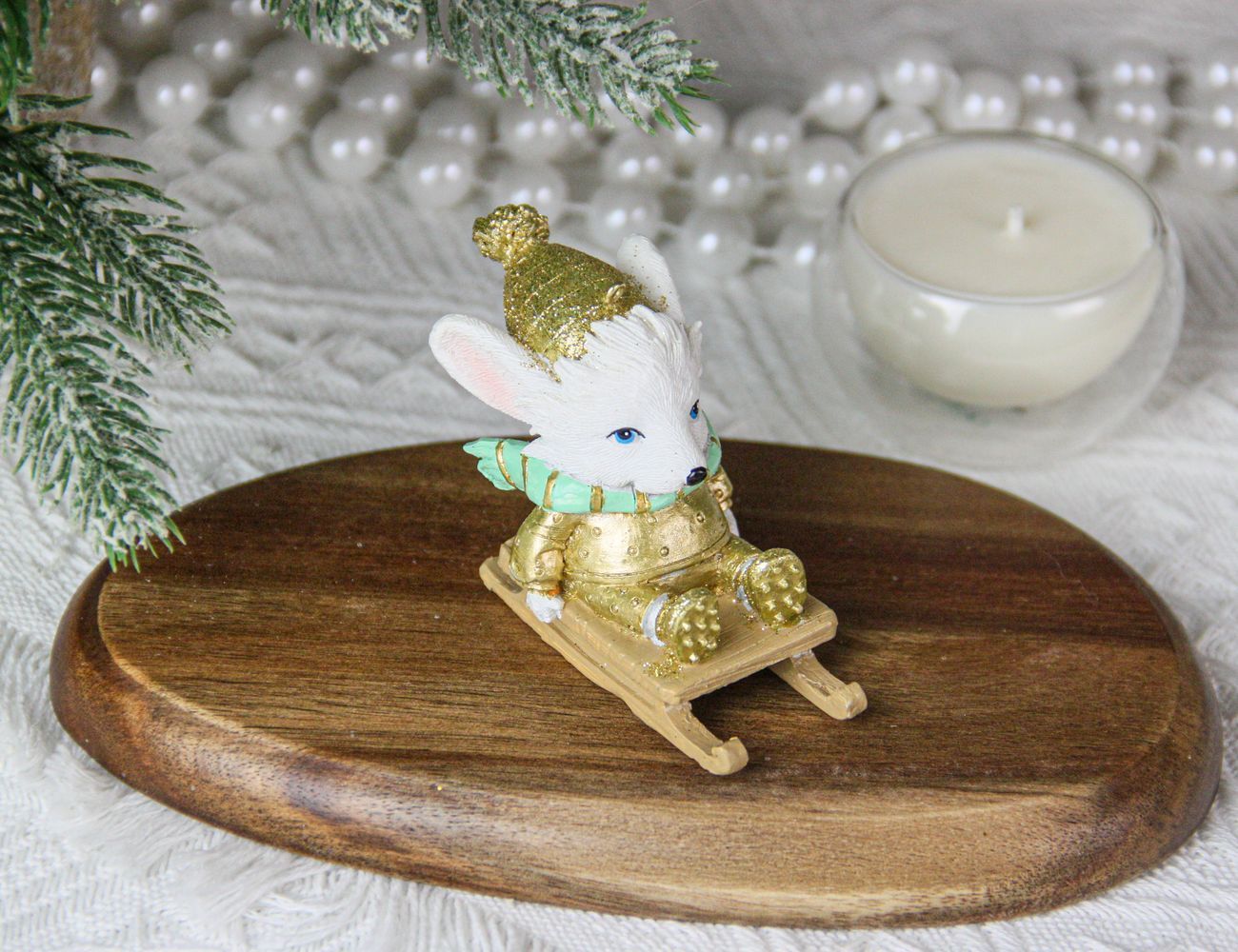 Увеличить фотографию