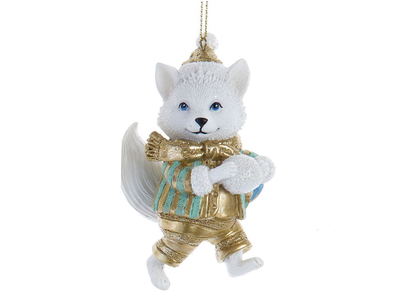 Увеличить фотографию