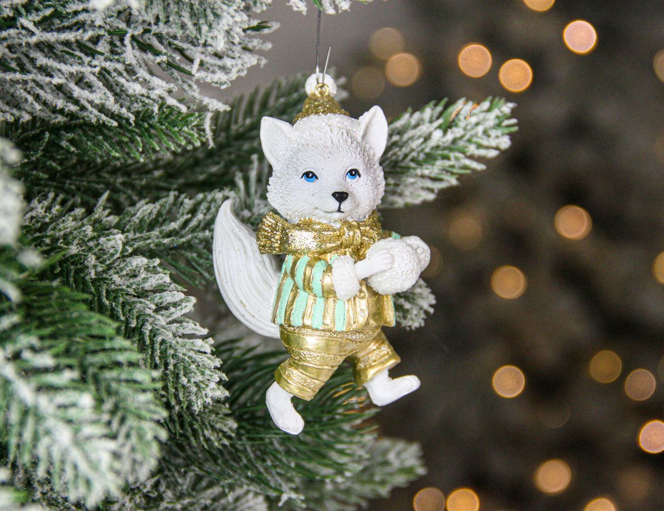 Увеличить фотографию