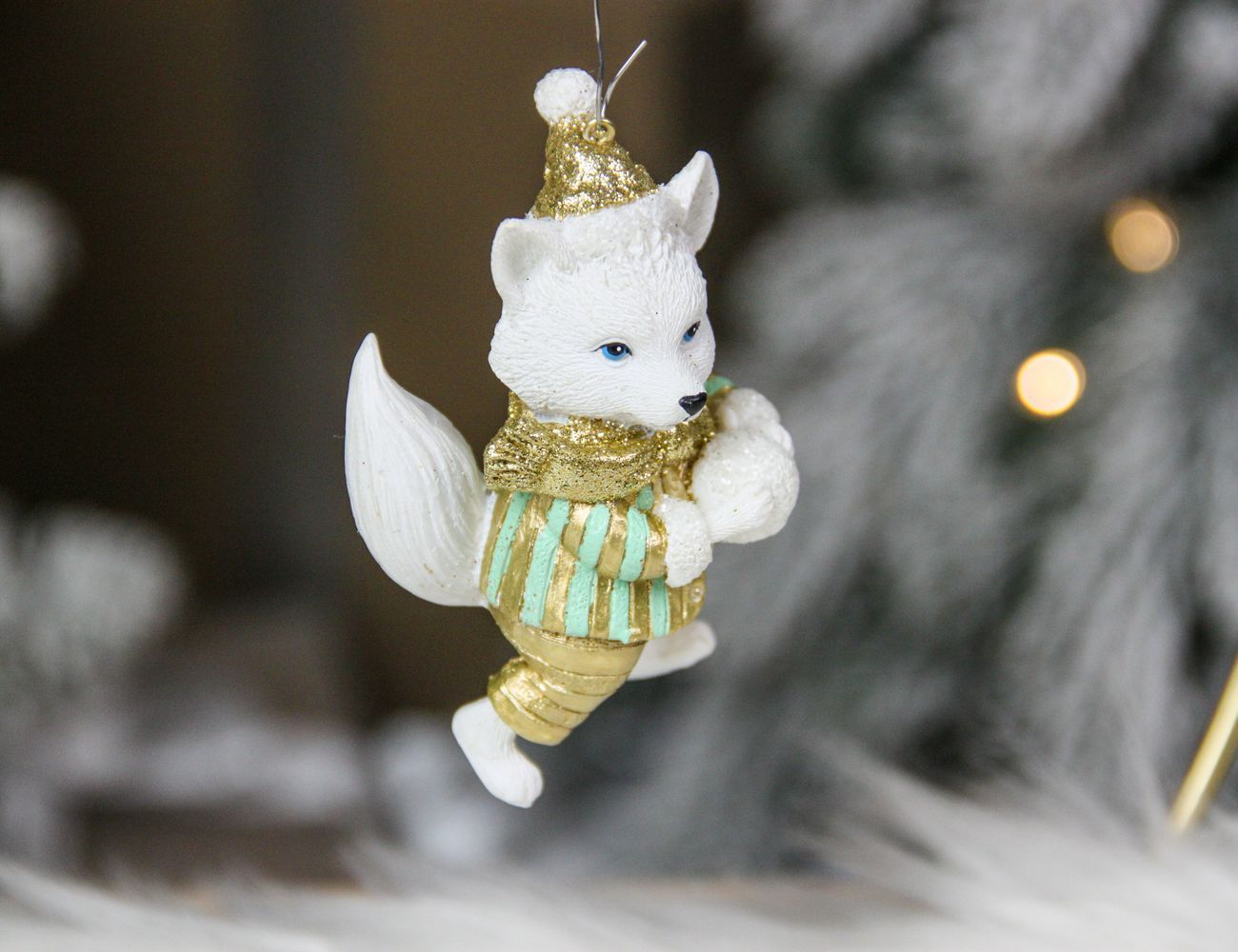 Увеличить фотографию