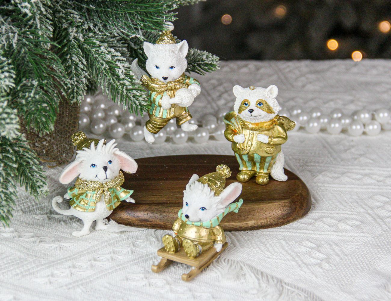 Увеличить фотографию