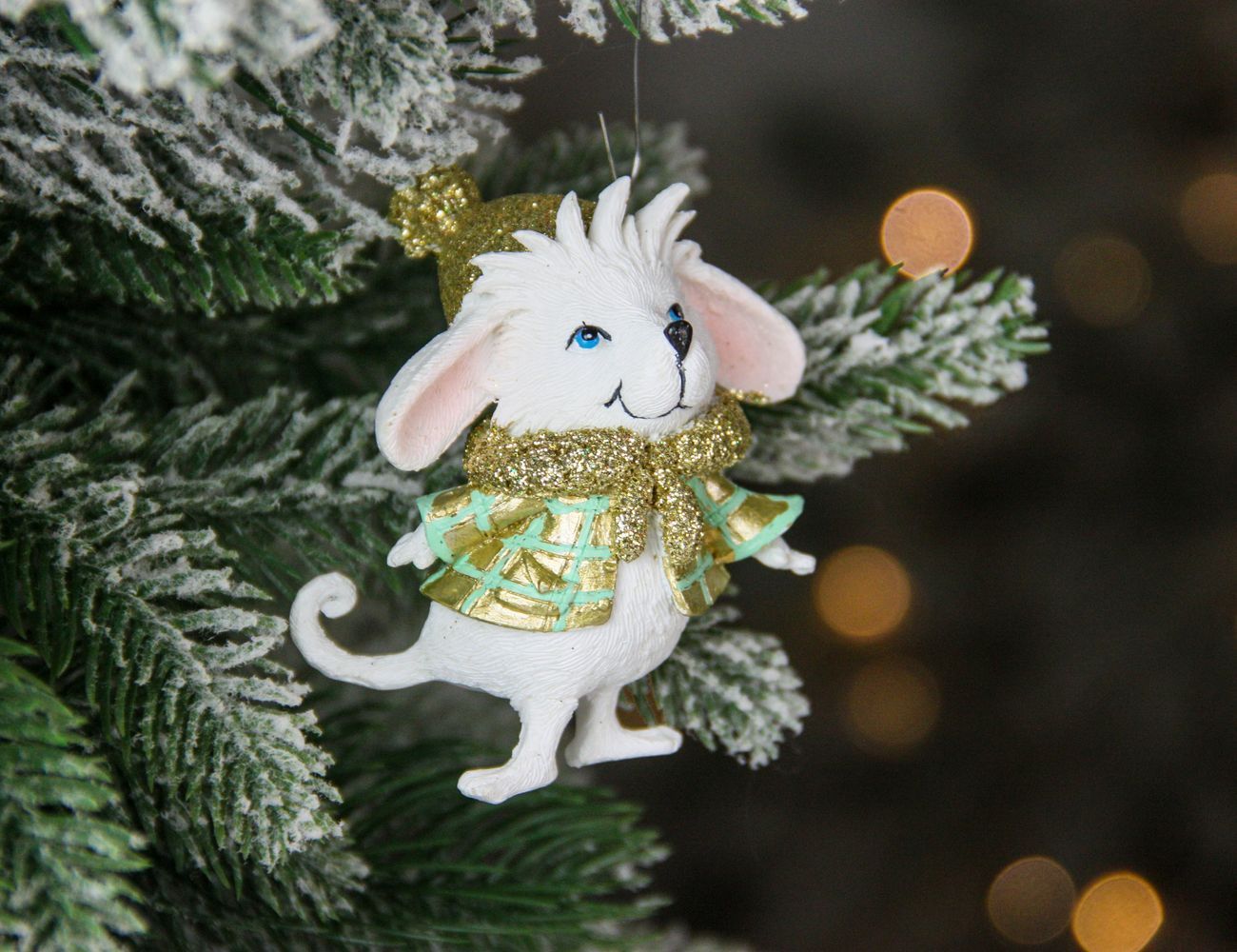 Увеличить фотографию