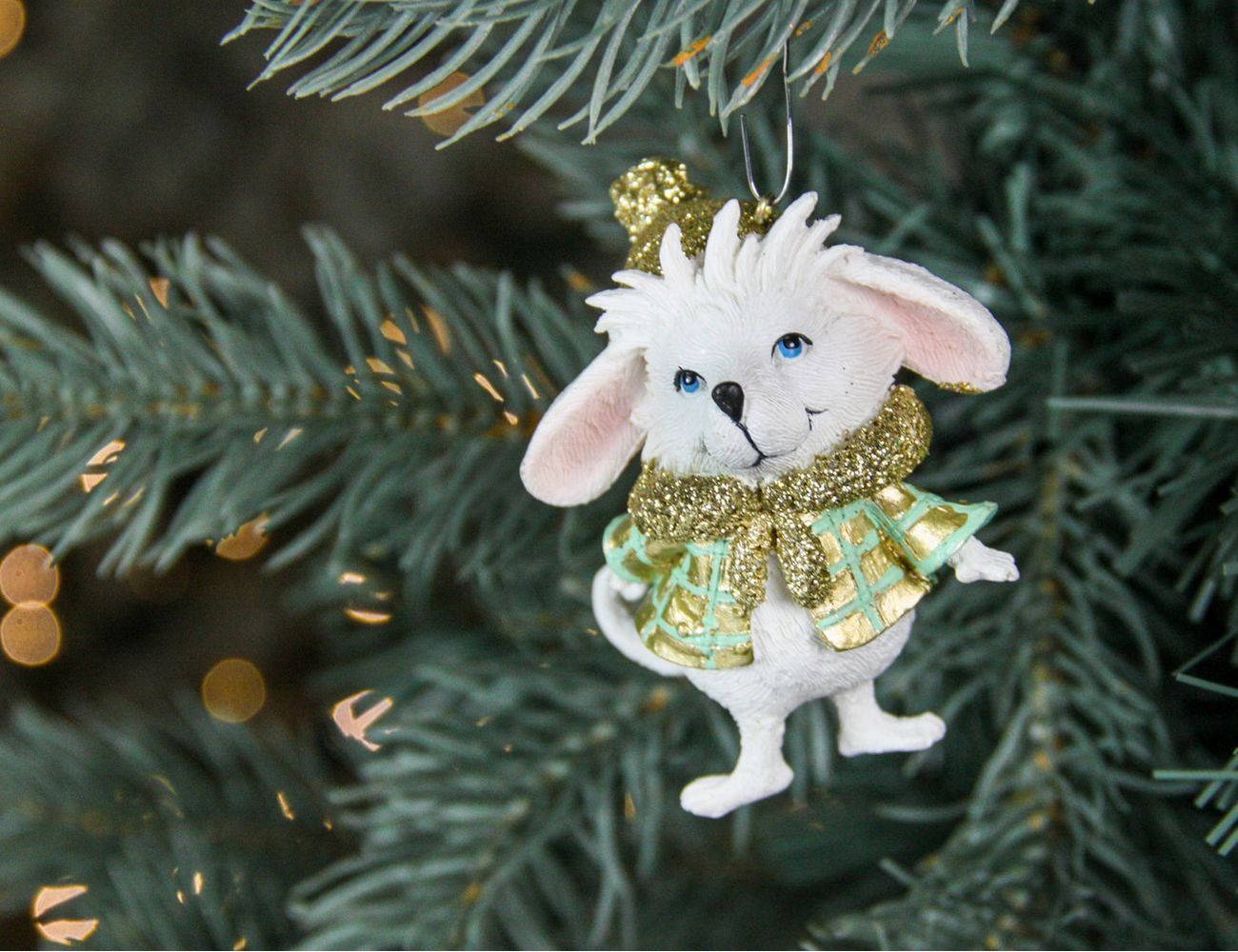 Увеличить фотографию