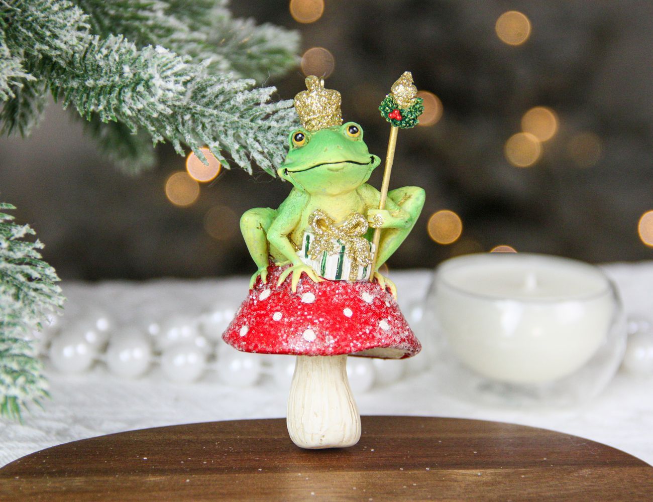 Увеличить фотографию