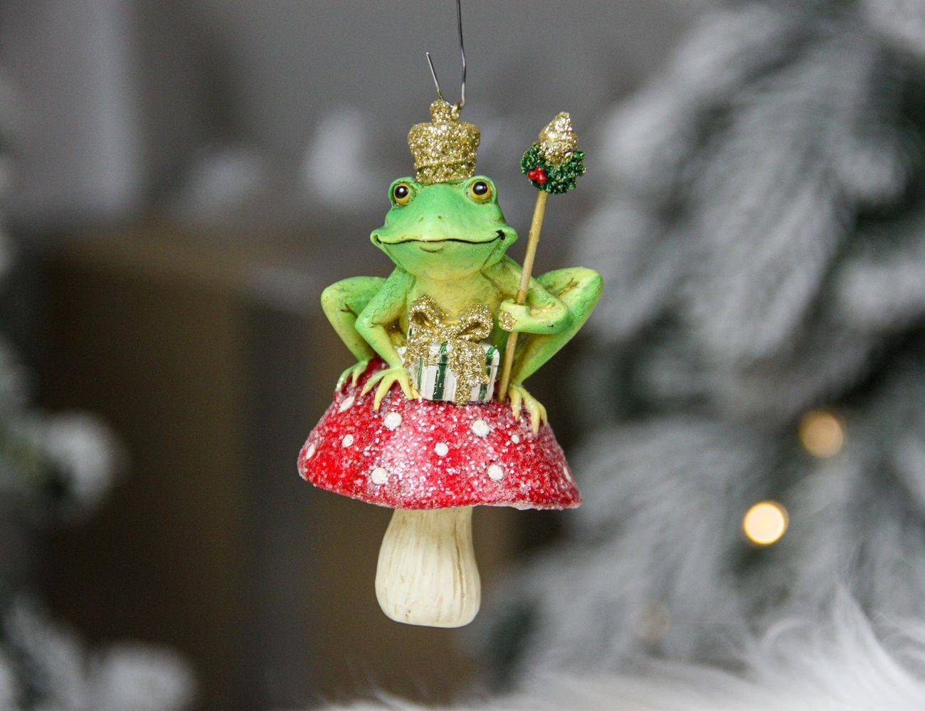 Увеличить фотографию