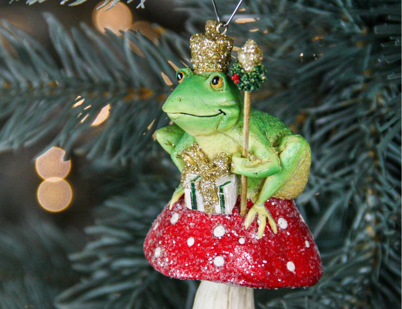 Увеличить фотографию