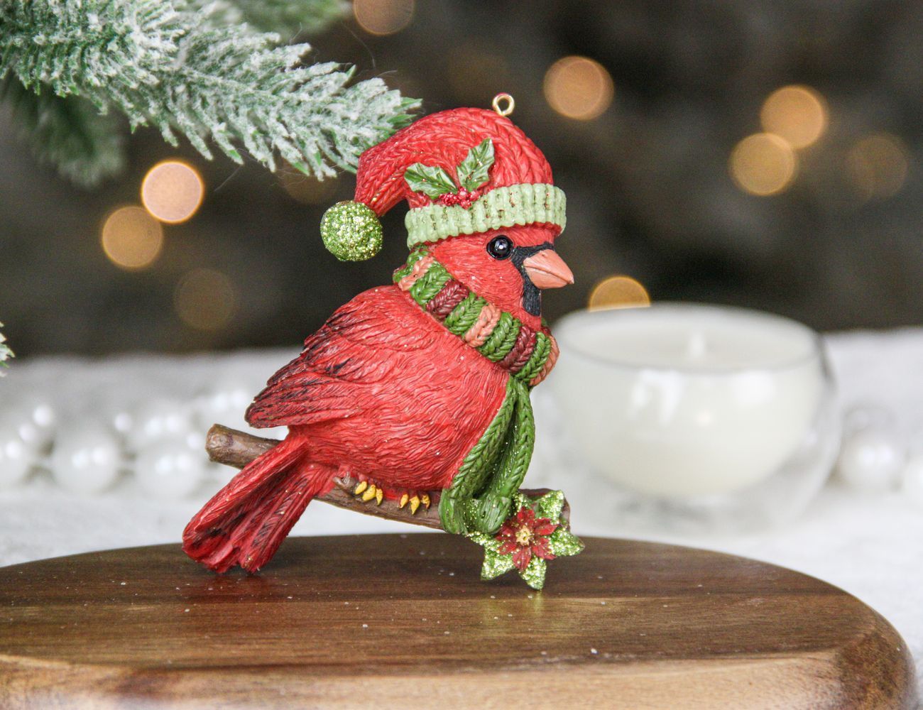 Увеличить фотографию