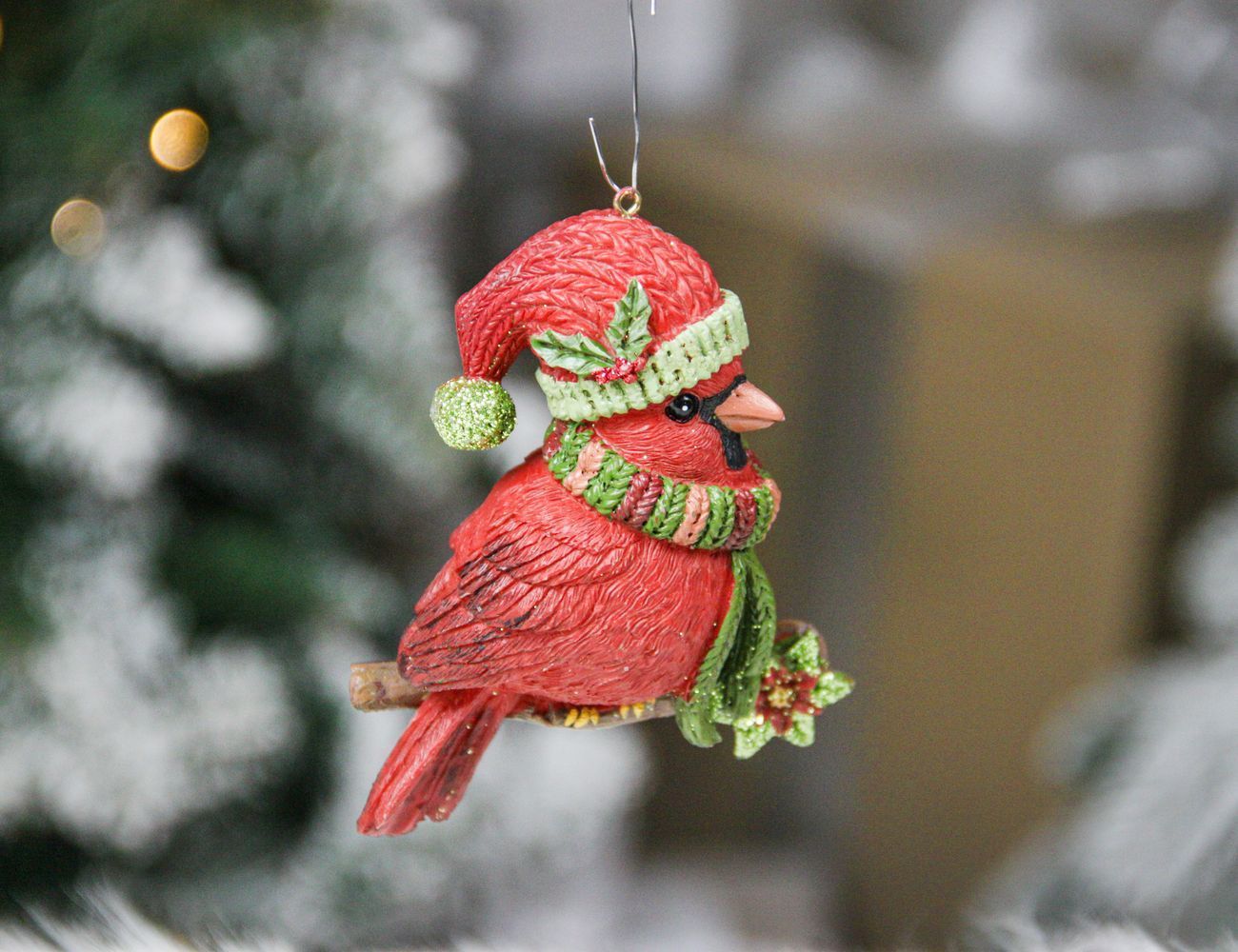 Увеличить фотографию