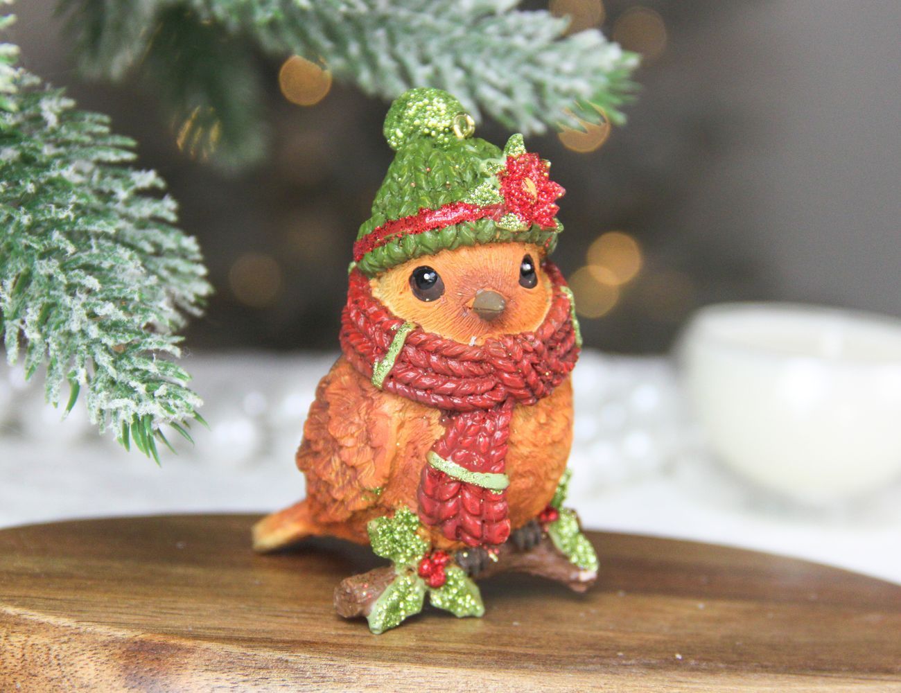 Увеличить фотографию