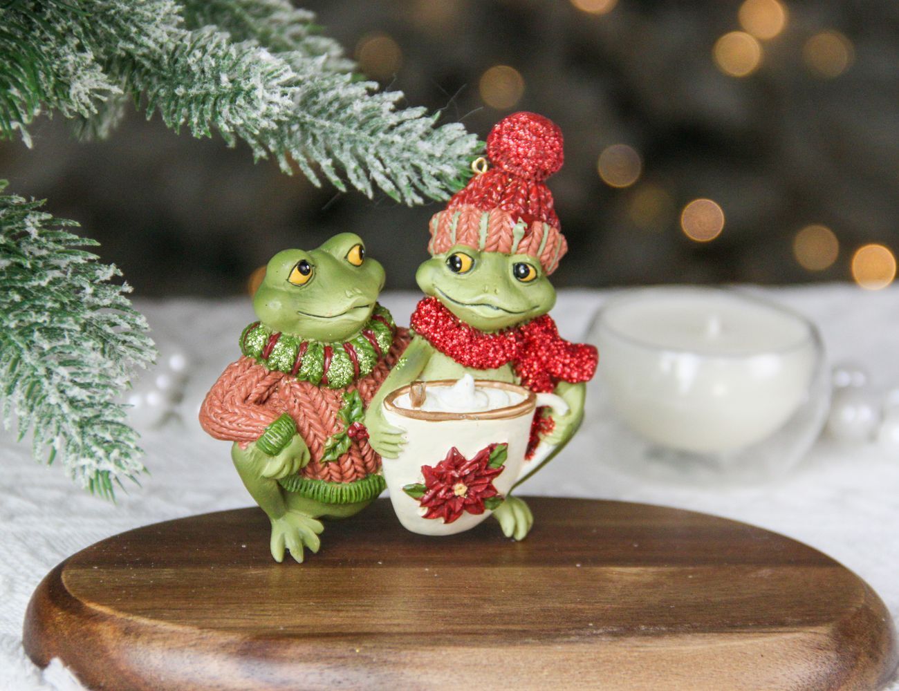 Увеличить фотографию