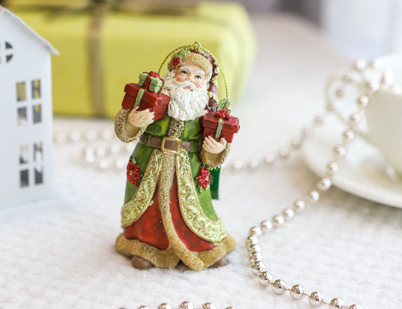 Увеличить фотографию