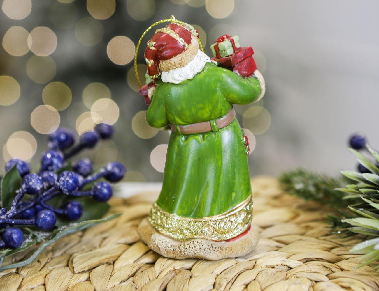 Увеличить фотографию