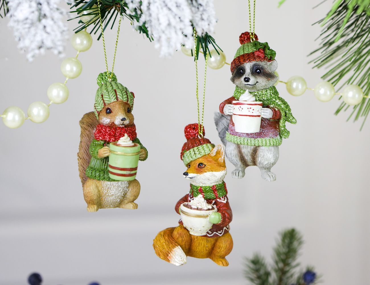 Увеличить фотографию