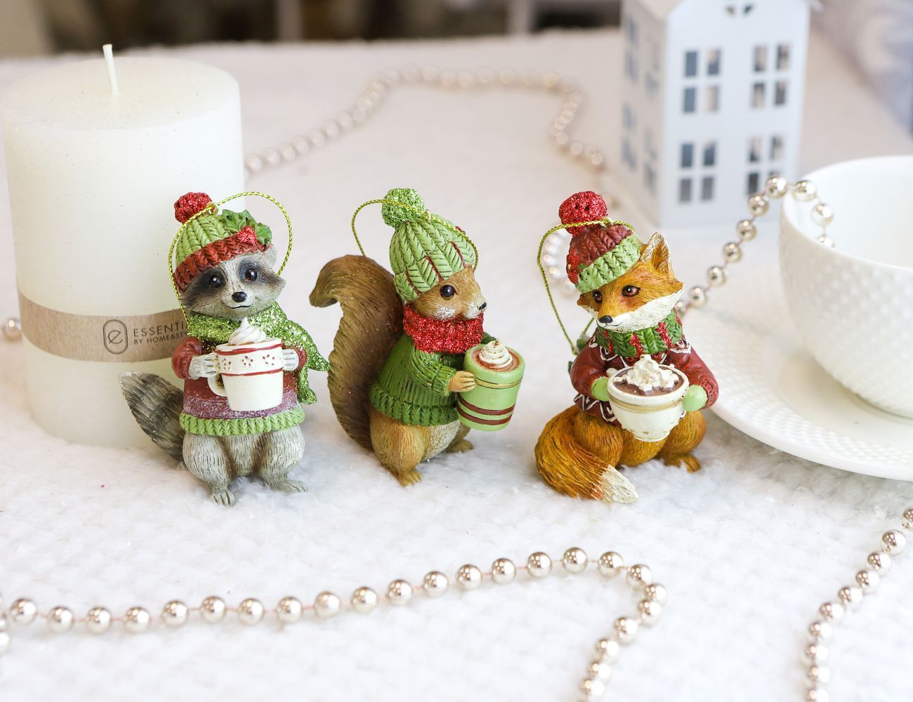 Увеличить фотографию