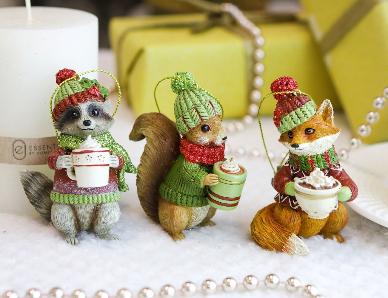 Увеличить фотографию