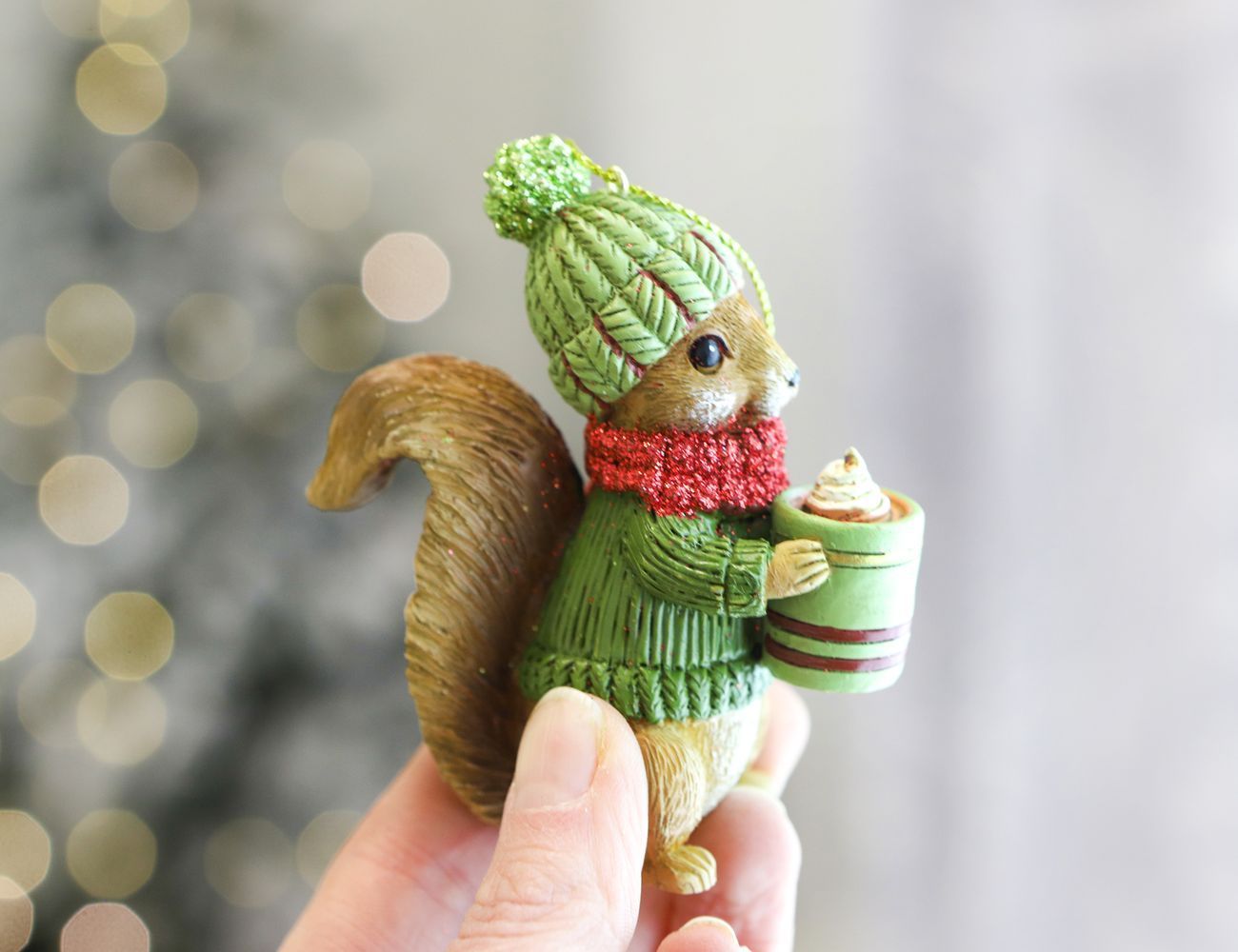 Увеличить фотографию