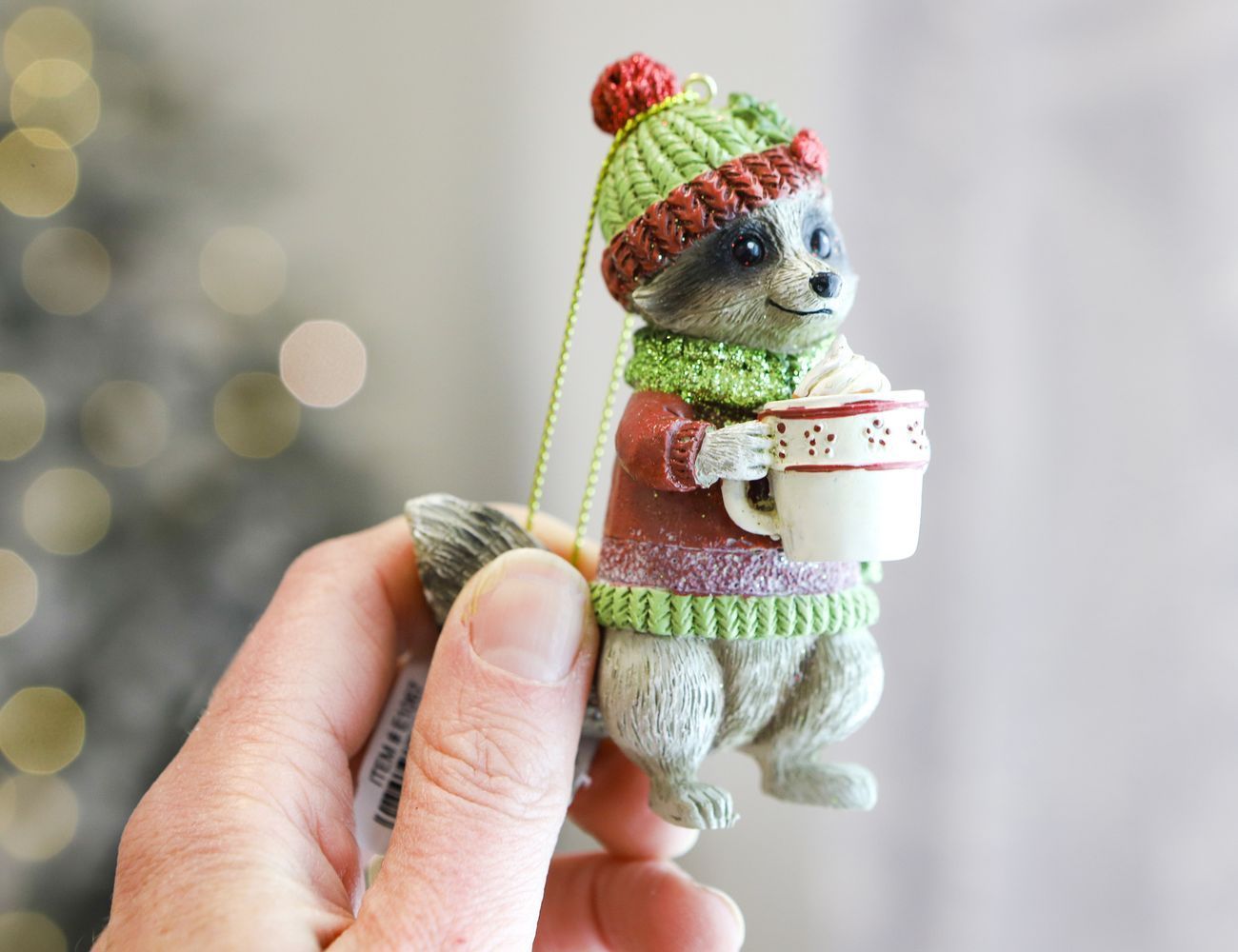 Увеличить фотографию