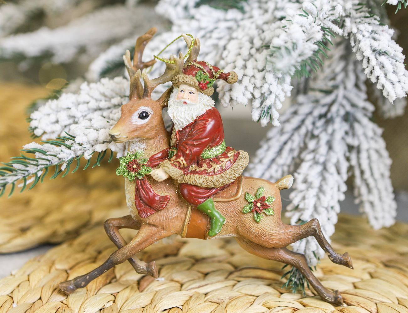 Увеличить фотографию