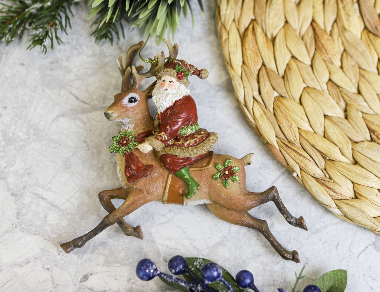 Увеличить фотографию