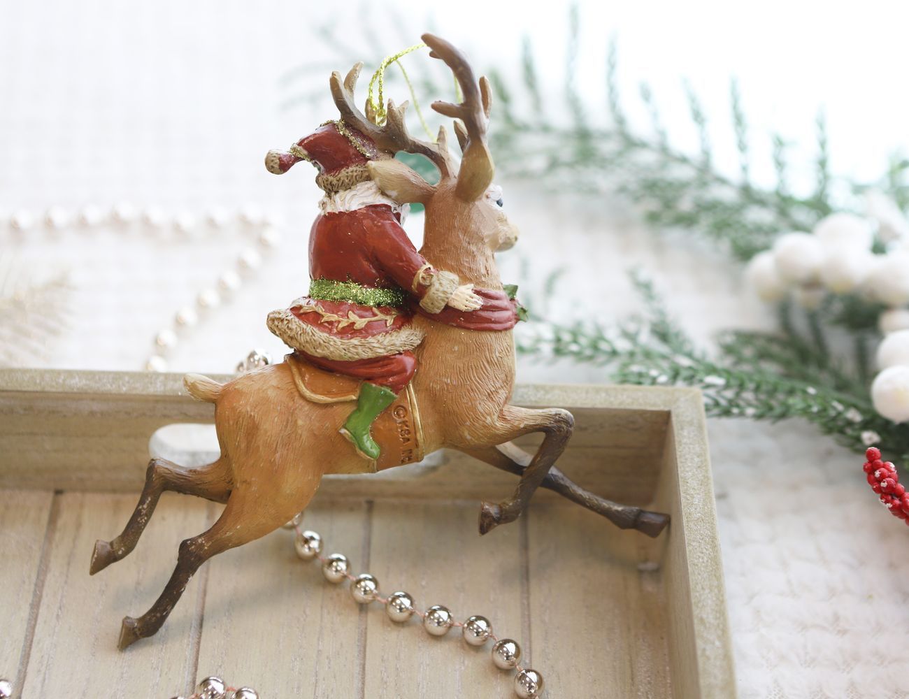 Увеличить фотографию