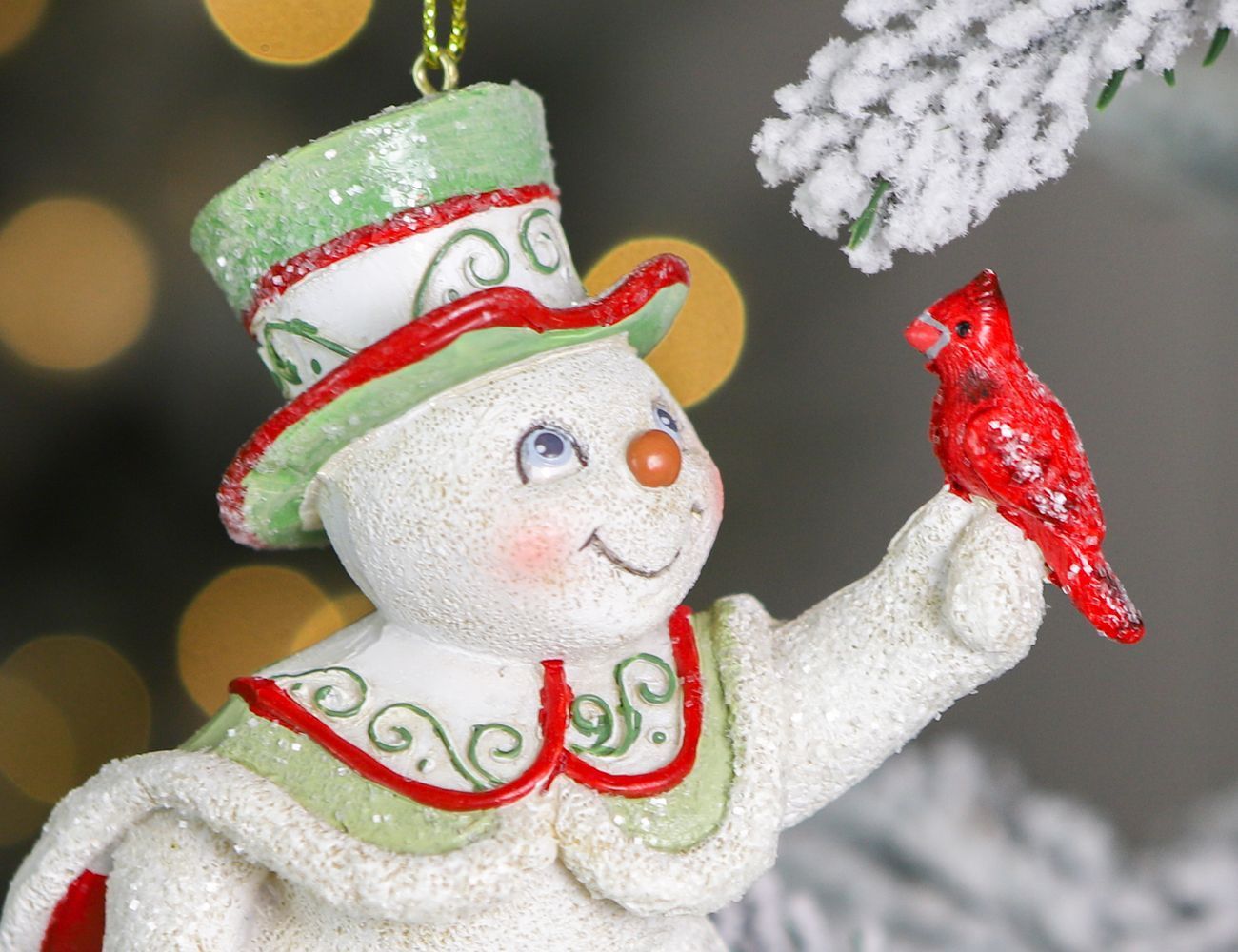 Увеличить фотографию