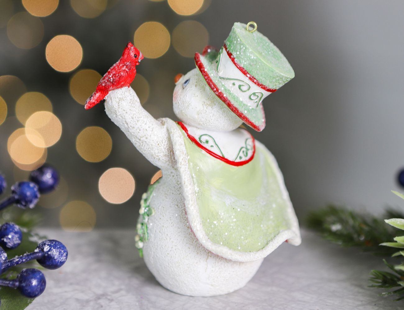 Увеличить фотографию