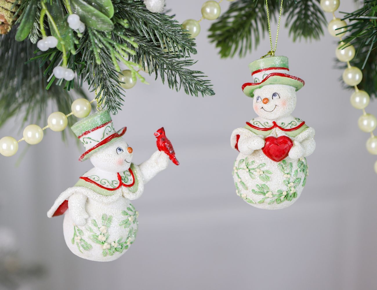 Увеличить фотографию