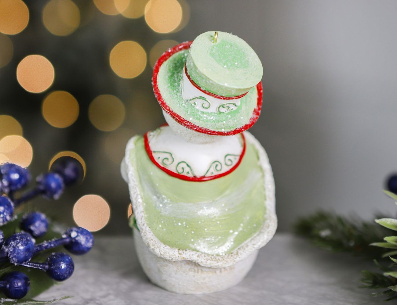 Увеличить фотографию