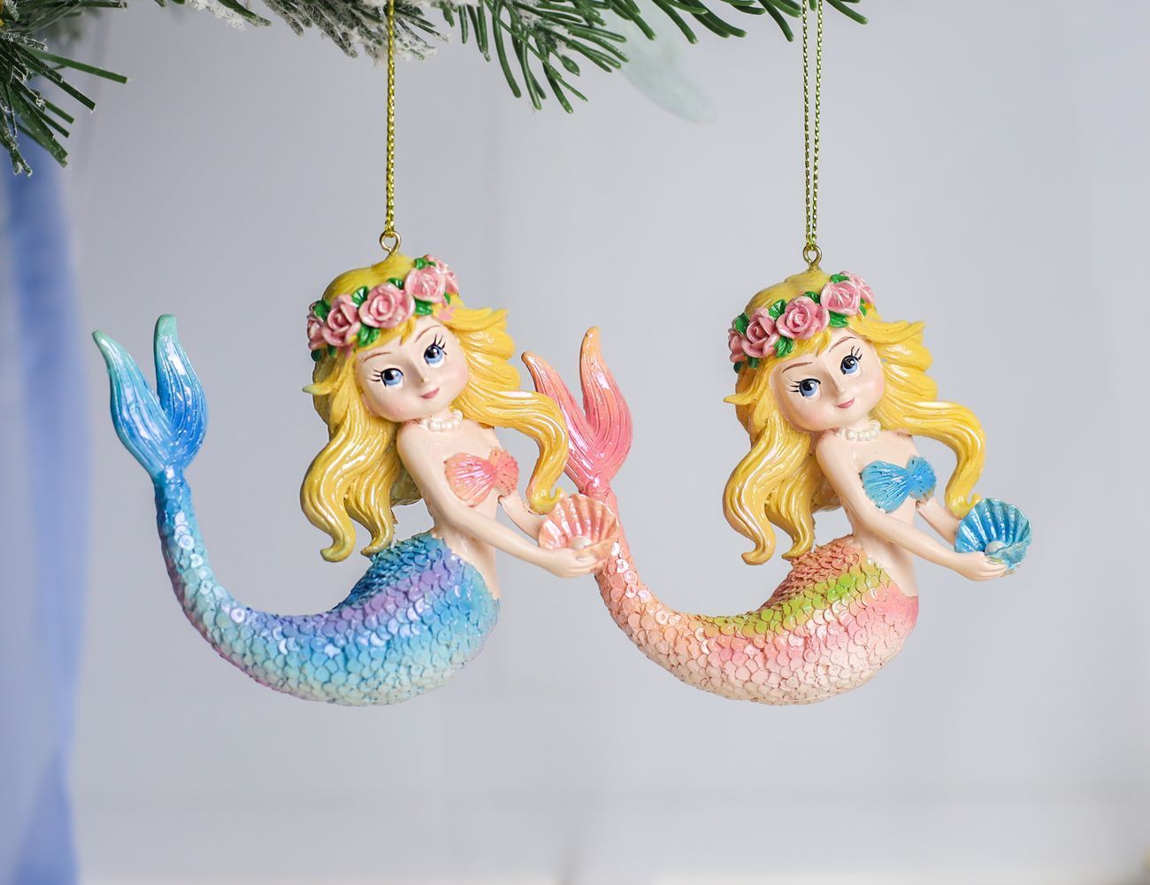 Увеличить фотографию