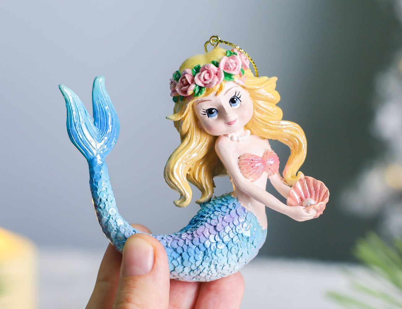 Увеличить фотографию