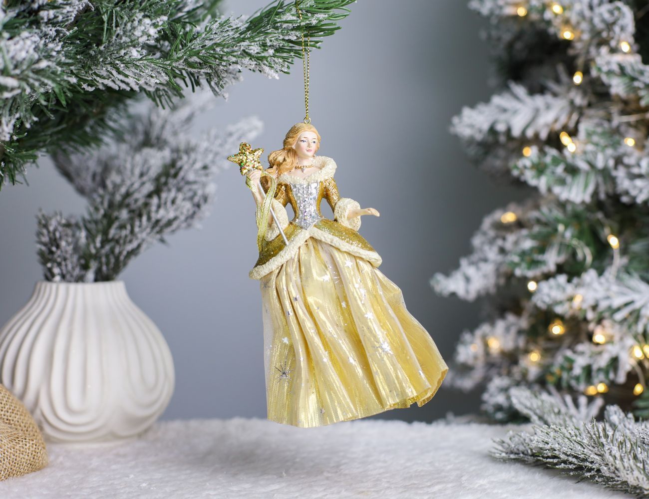 Увеличить фотографию