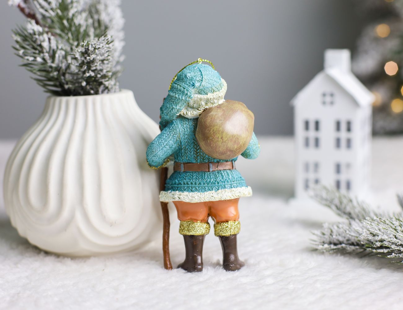 Увеличить фотографию