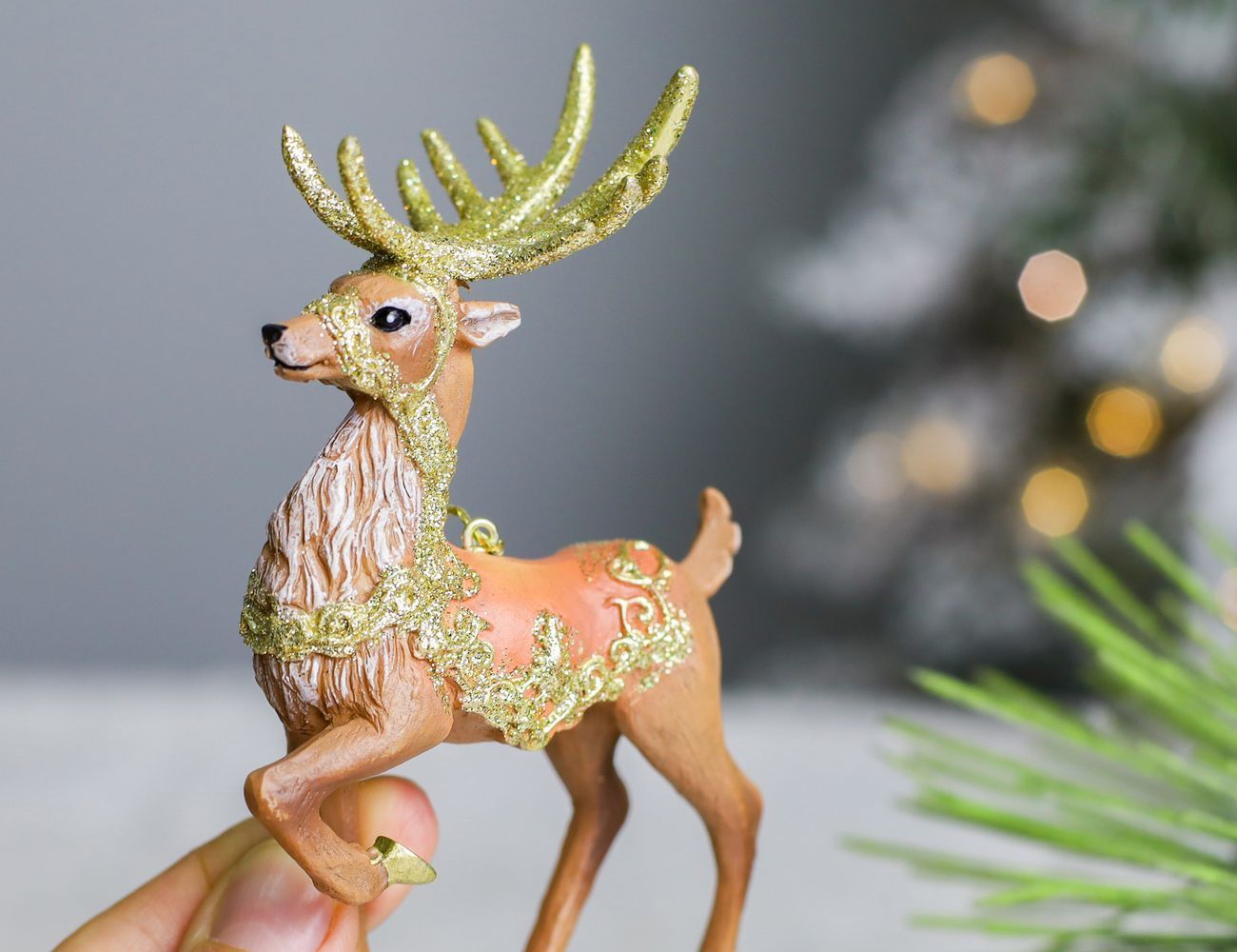 Увеличить фотографию