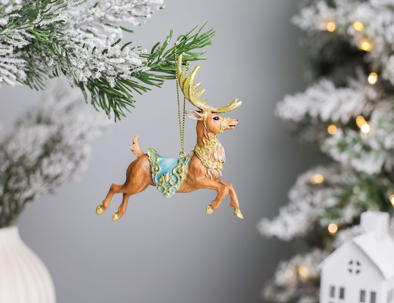 Увеличить фотографию