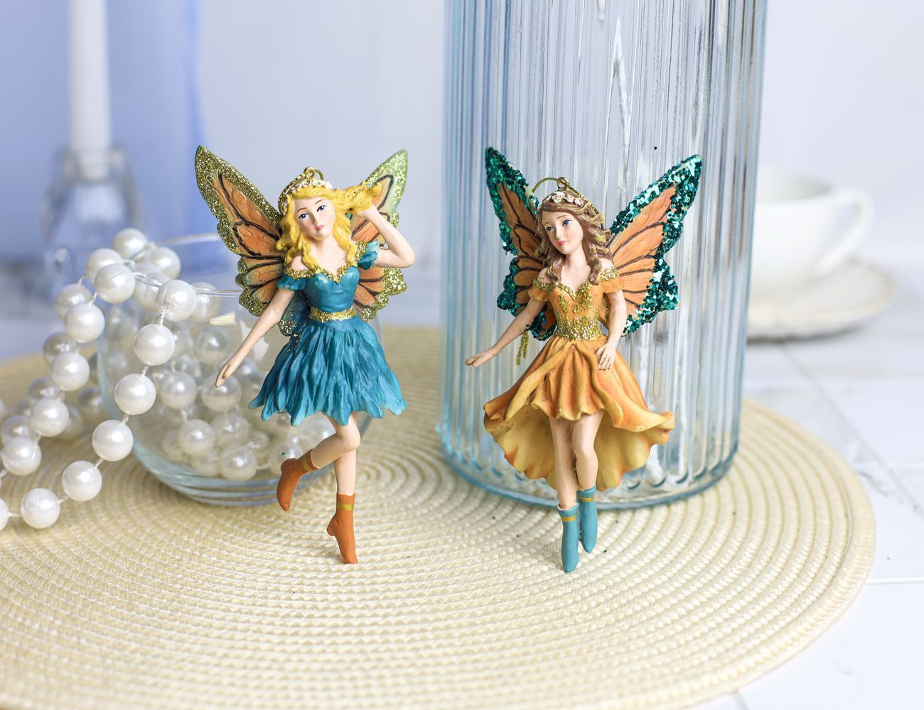 Увеличить фотографию