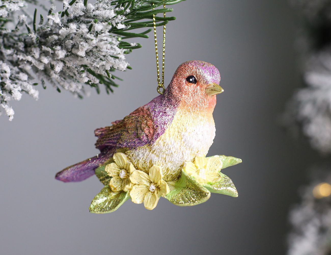 Увеличить фотографию