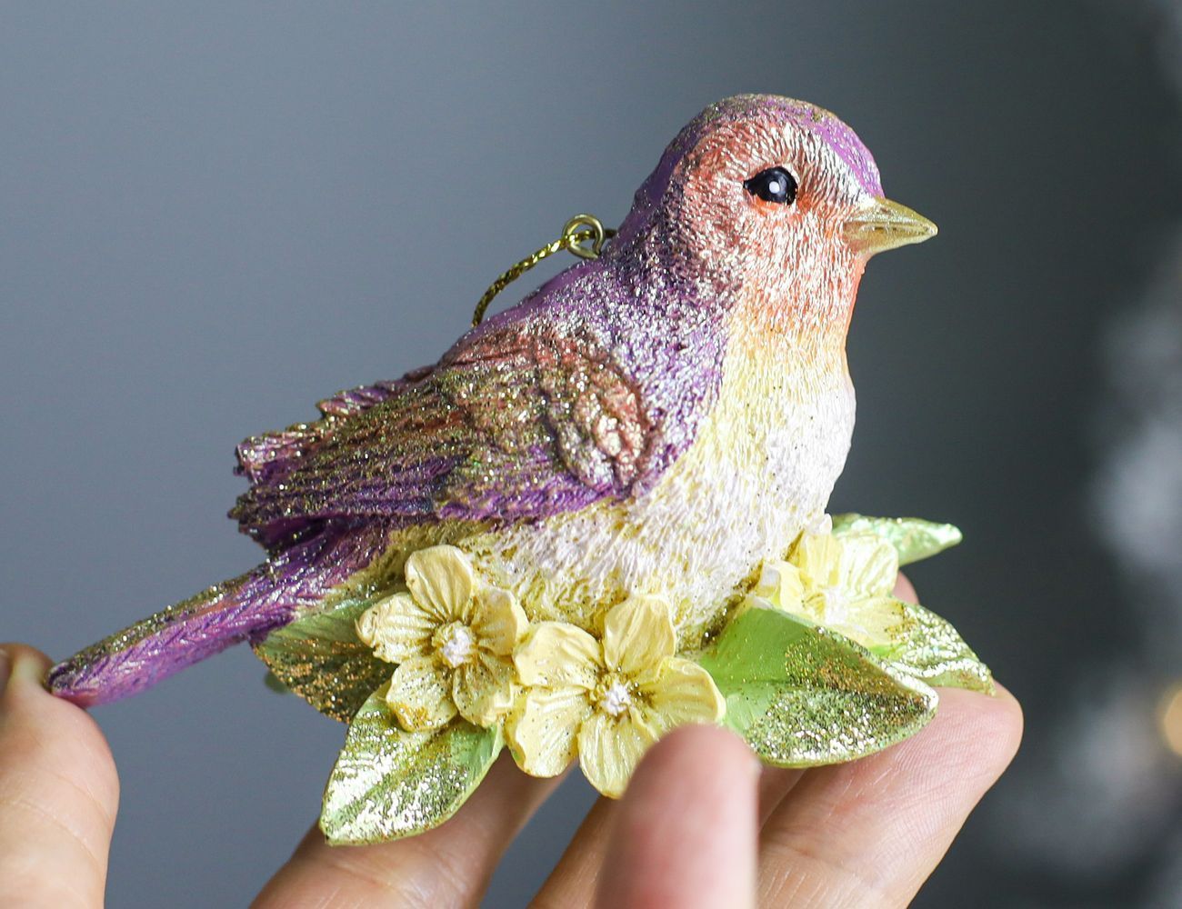 Увеличить фотографию