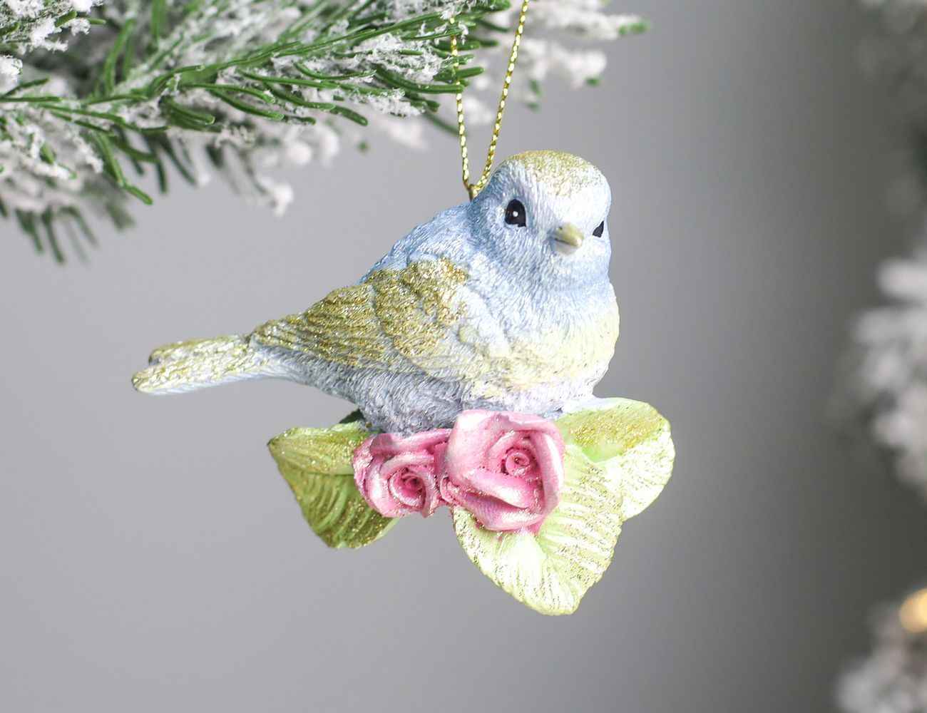 Увеличить фотографию