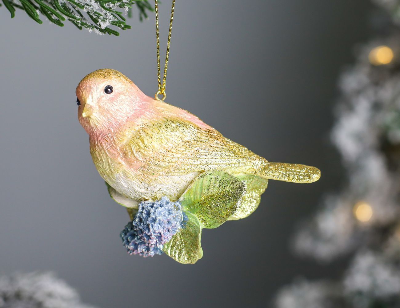 Увеличить фотографию