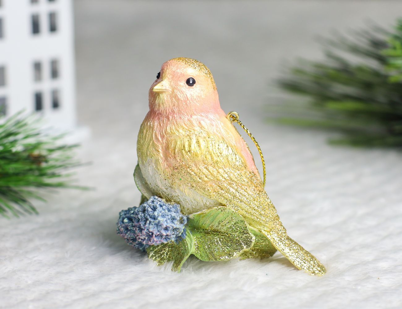 Увеличить фотографию