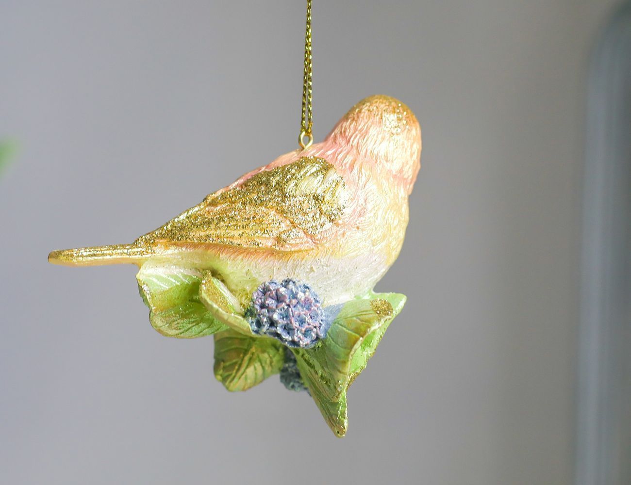 Увеличить фотографию