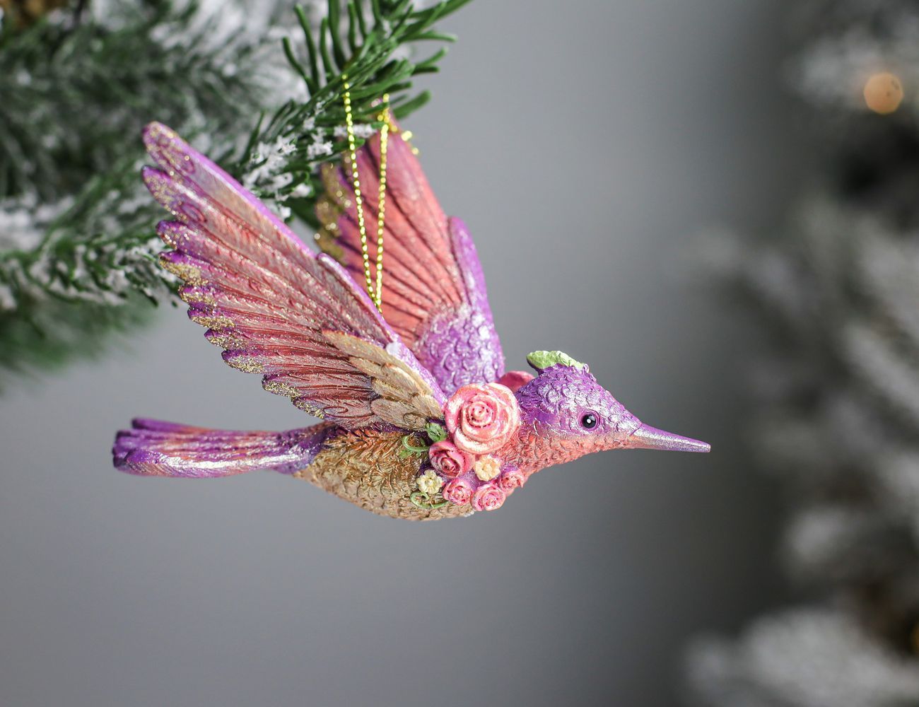 Увеличить фотографию