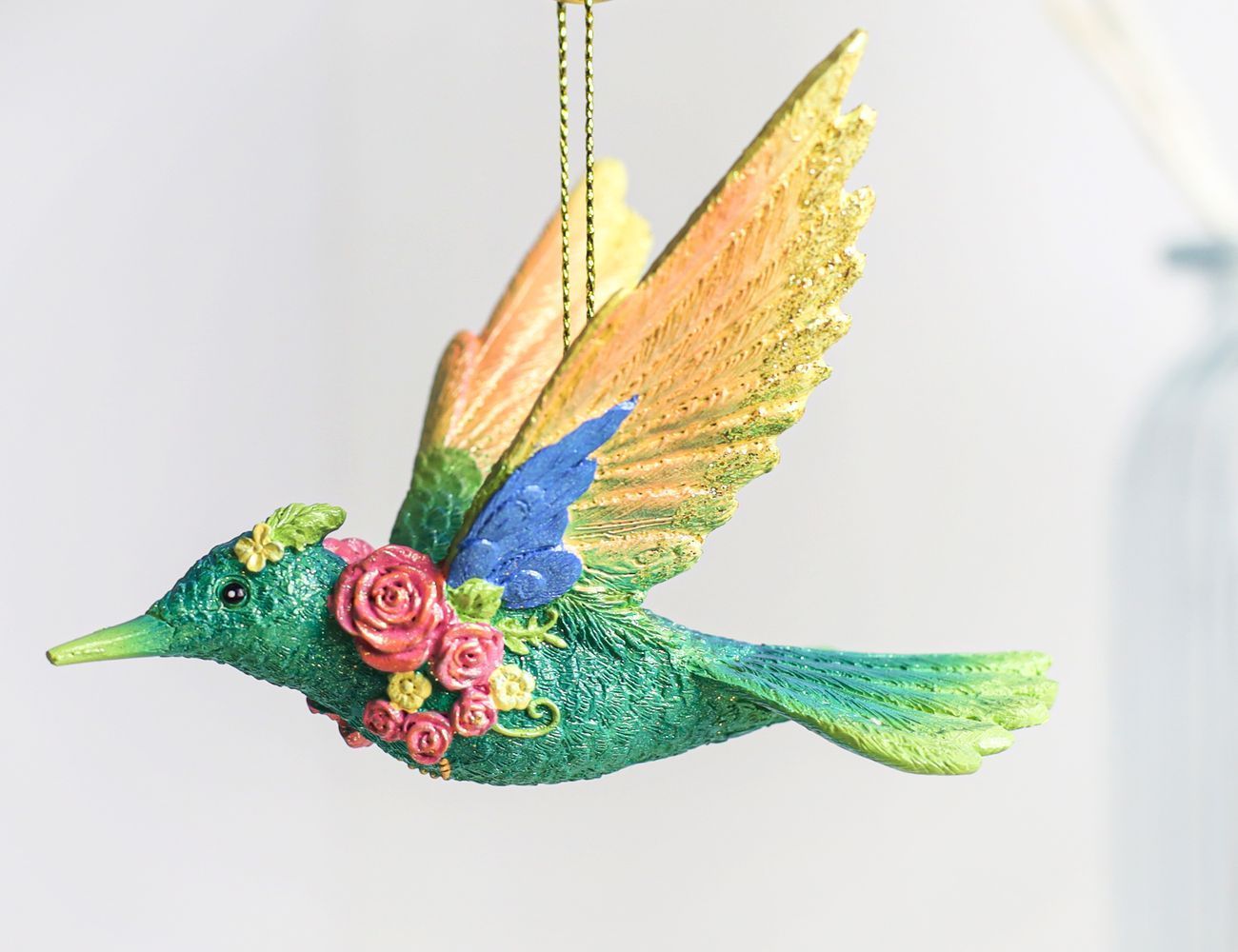 Увеличить фотографию