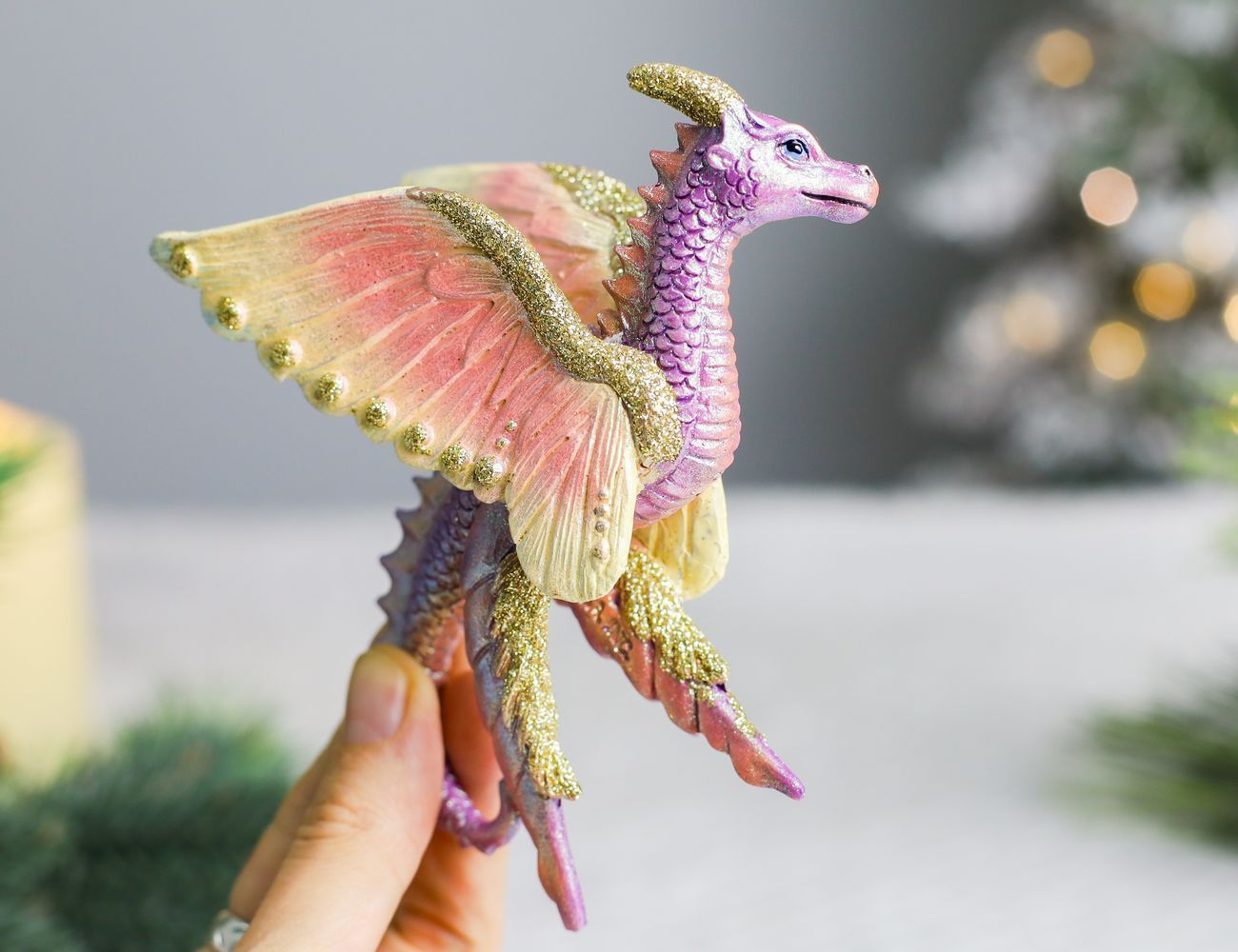 Увеличить фотографию