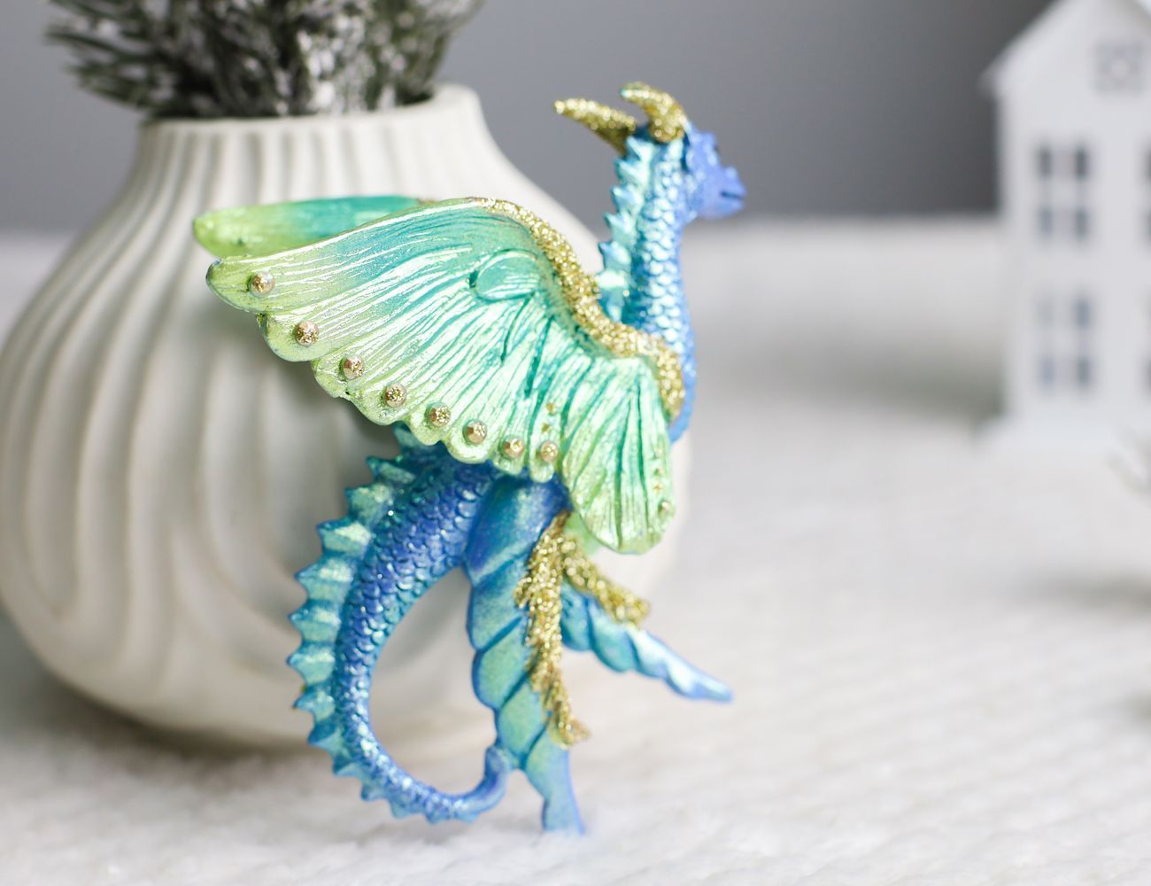 Увеличить фотографию