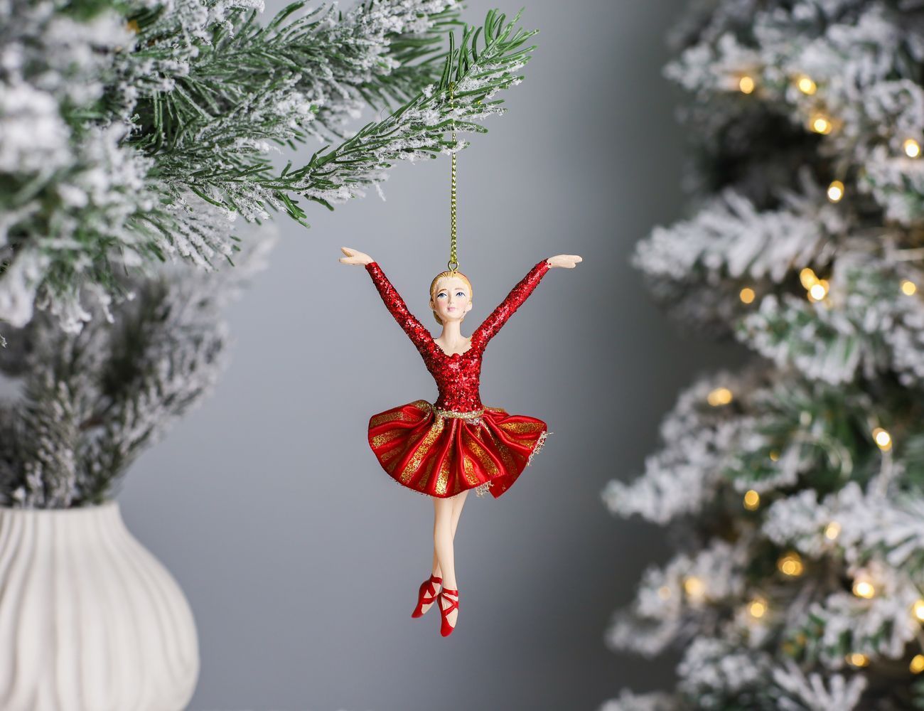 Увеличить фотографию