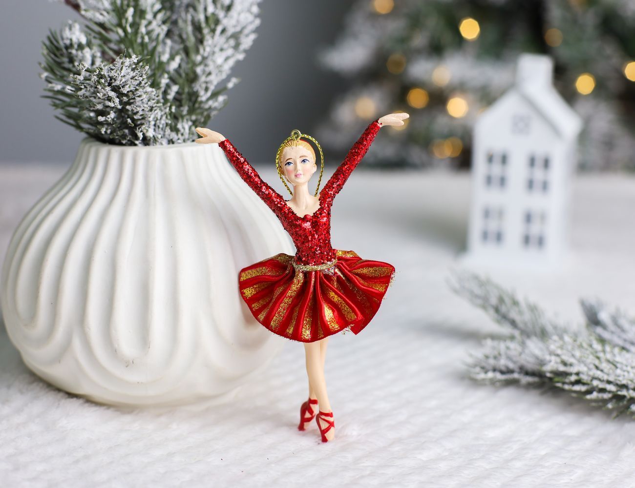 Увеличить фотографию