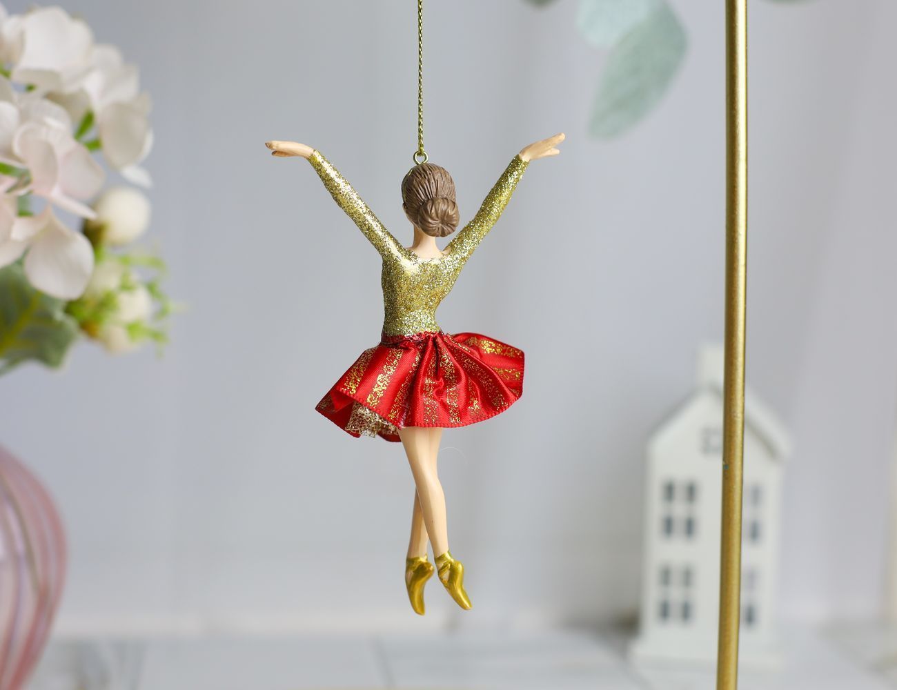 Увеличить фотографию