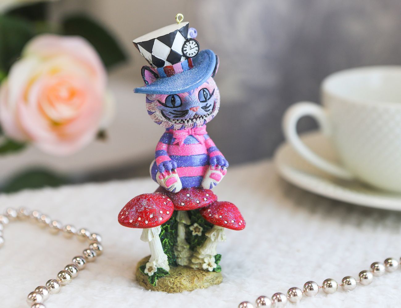 Увеличить фотографию